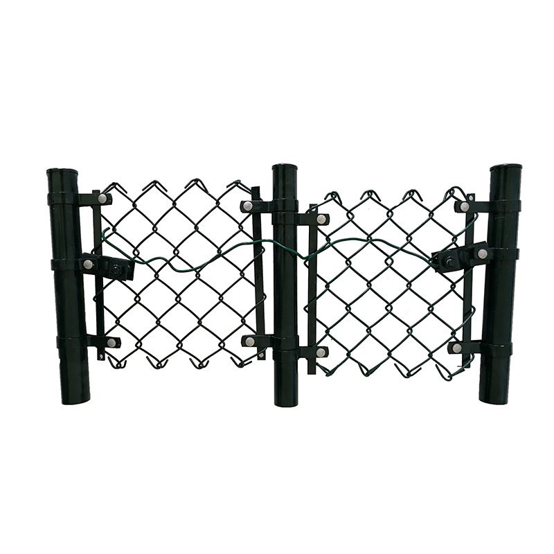 Chain Link Mesh - Image 3