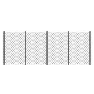 Chain Link Mesh