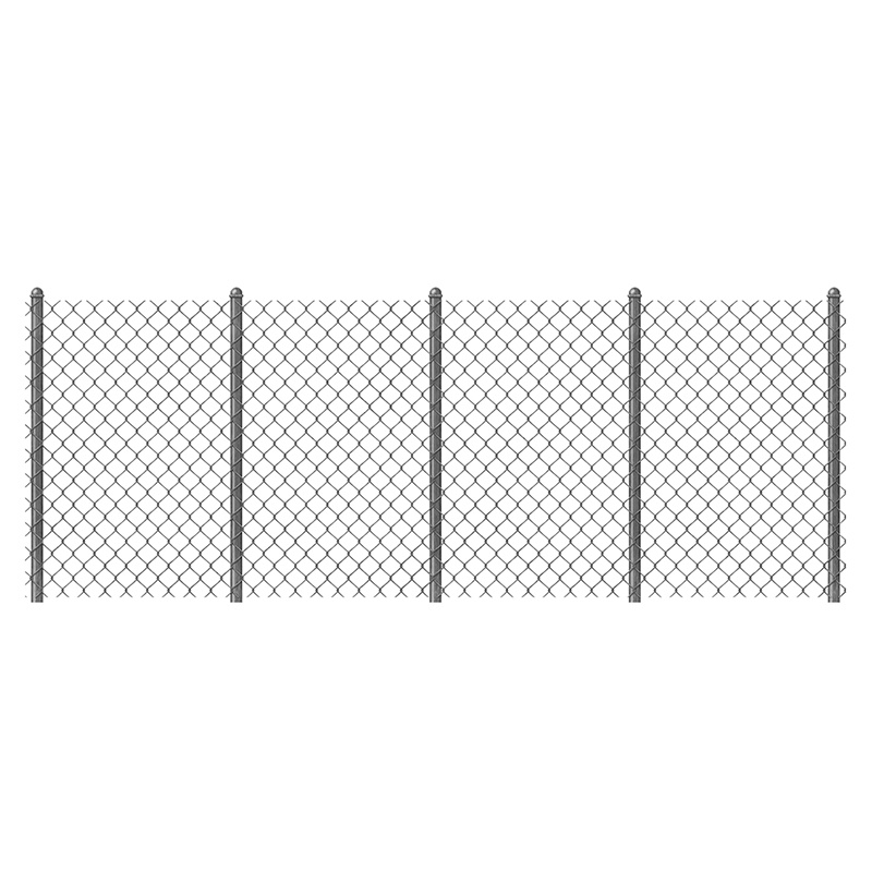 Chain Link Mesh