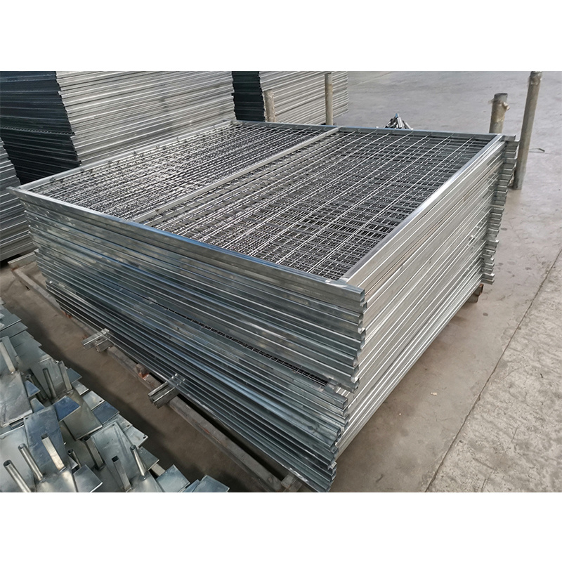 Fence - Image 4