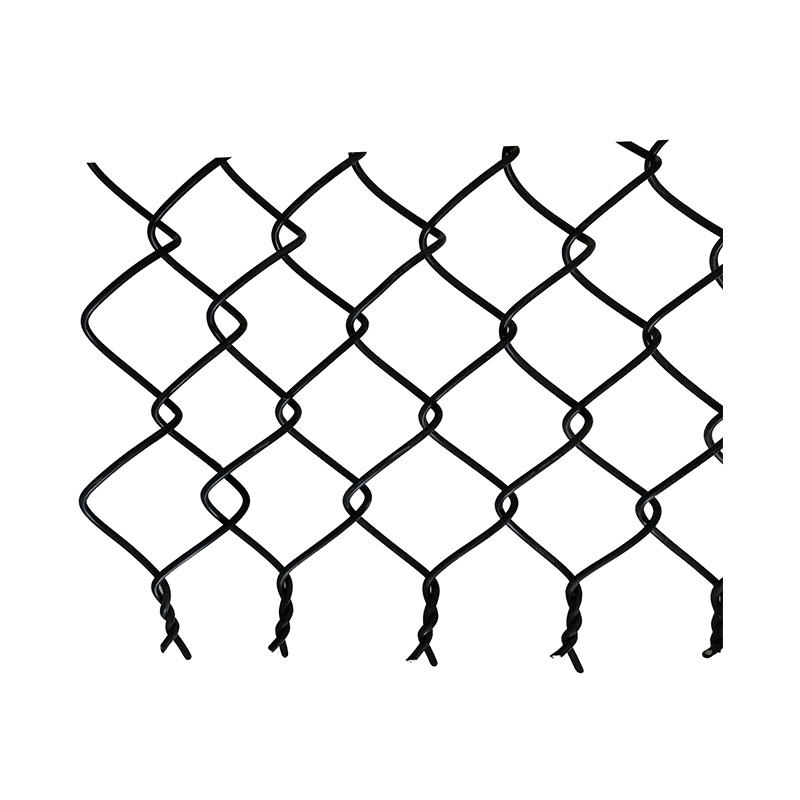 Chain Link Mesh - Image 2