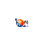 rm logo