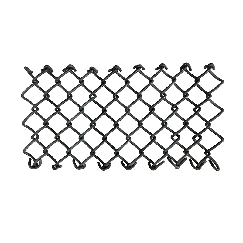 Chain Link Mesh - Image 4