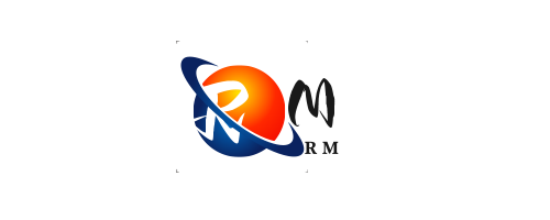 rm logo