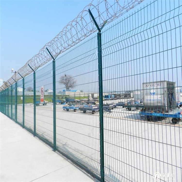 Fence - Image 3