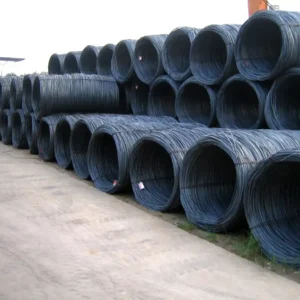 Wire Rod